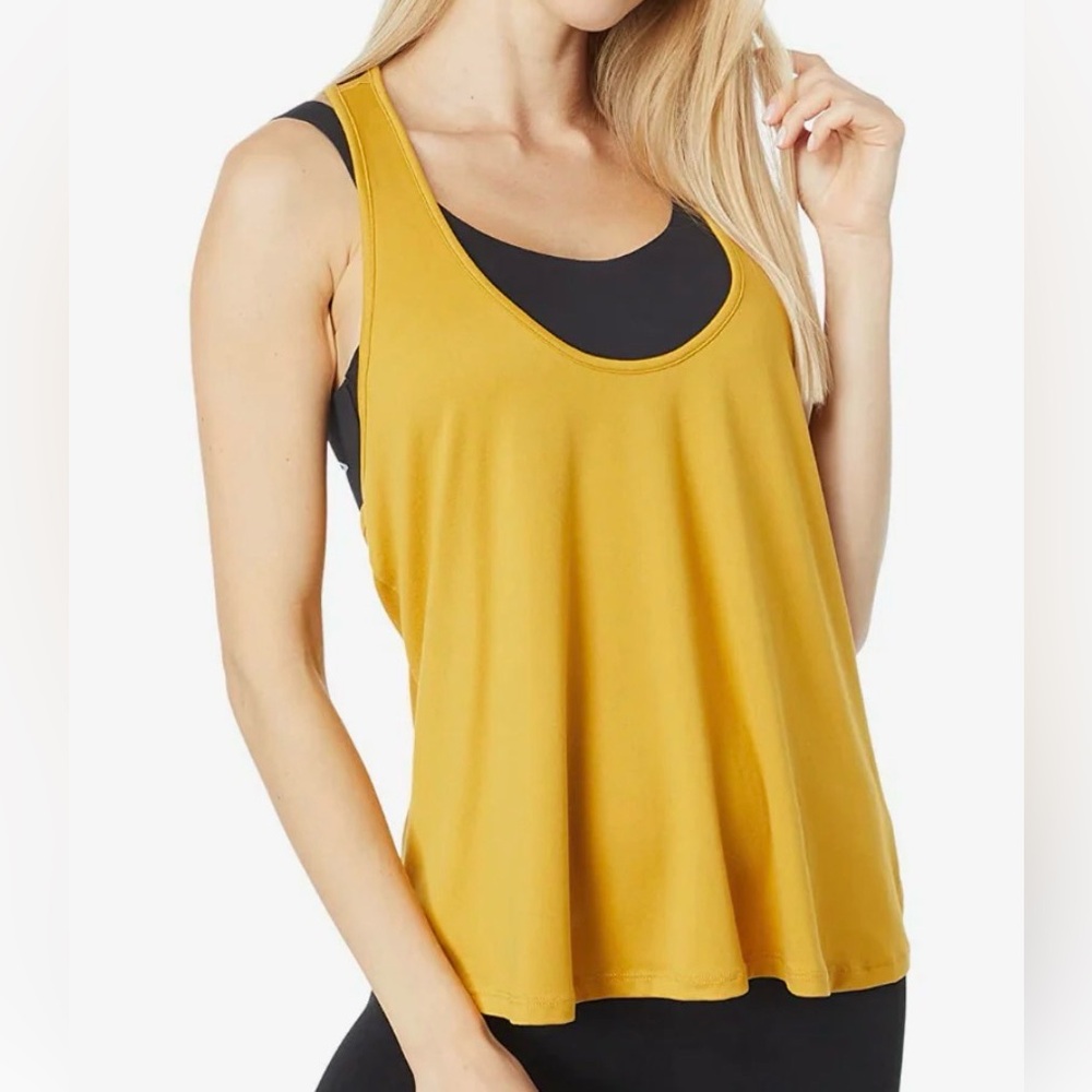Free People Intimately Everyday Tank